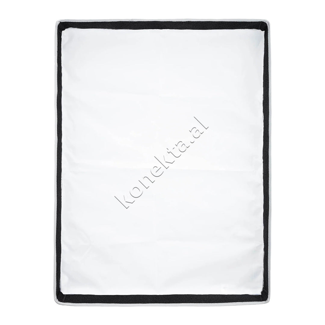 Softbox Profesional 45×60 cm Godox UL-BOX