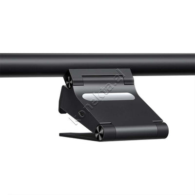 Drite LED Per Monitore i-wok2 Baseus