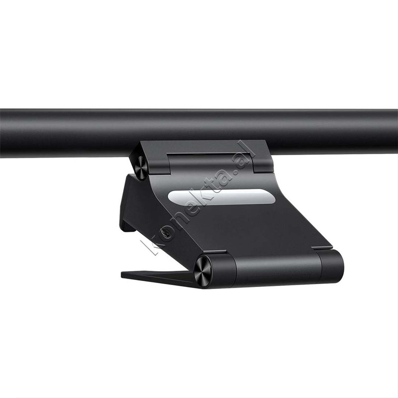 Drite LED Per Monitore i-wok2 Baseus