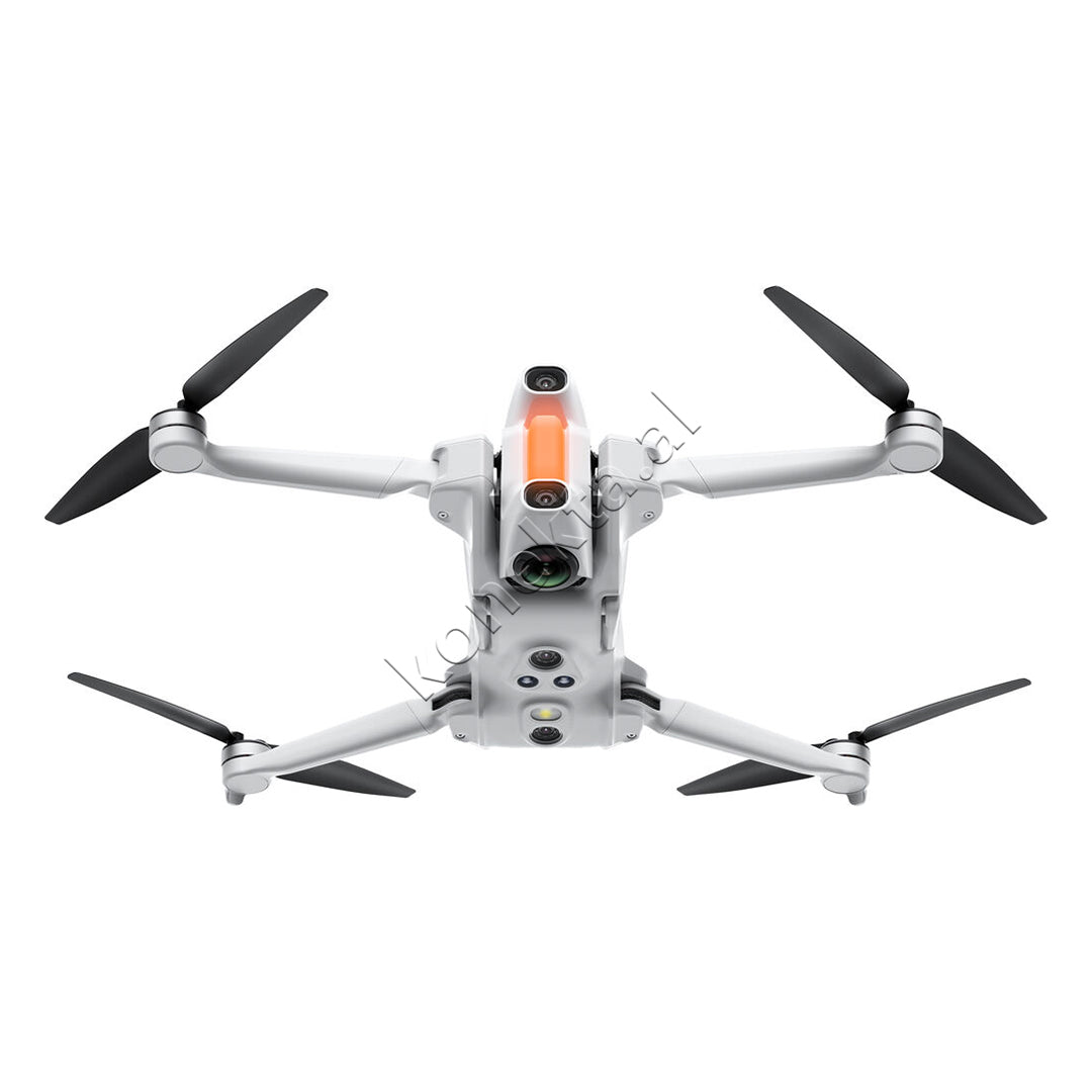 Dron Quadcopter Insta360 x Antigravity A1 Infinity Bundle
