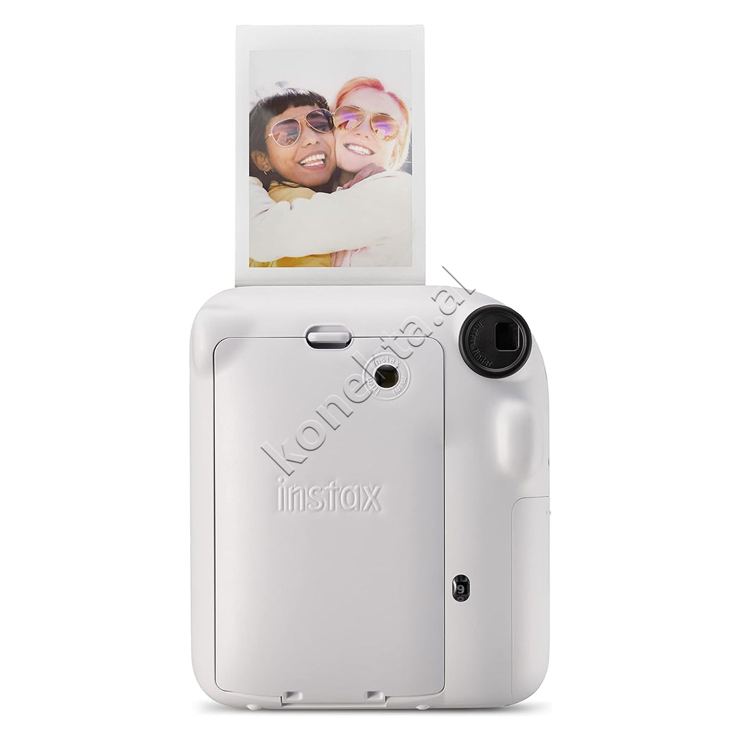 Kamera Digjitale Profesionale Fujifilm Instax Mini 12