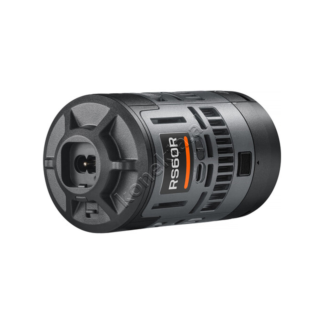 Drite Profesionale LED RGB 60W Godox RS60R