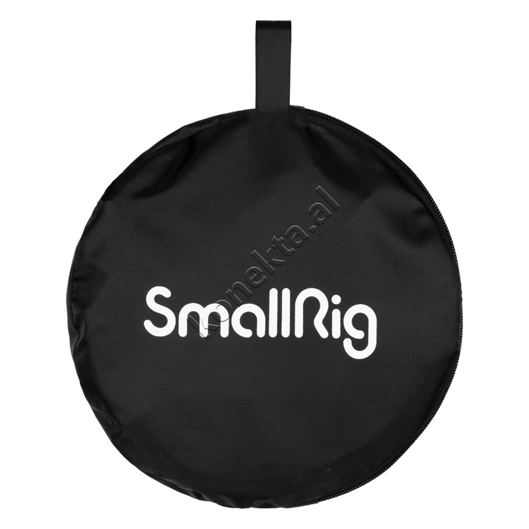 Reflektor 5 Ne 1 I Rrumbullaket Dhe I Palosshem 42" SmallRig 4130