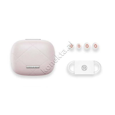 Kufje Çift Me Bluetooth AirNora 3 True Wireless Baseus