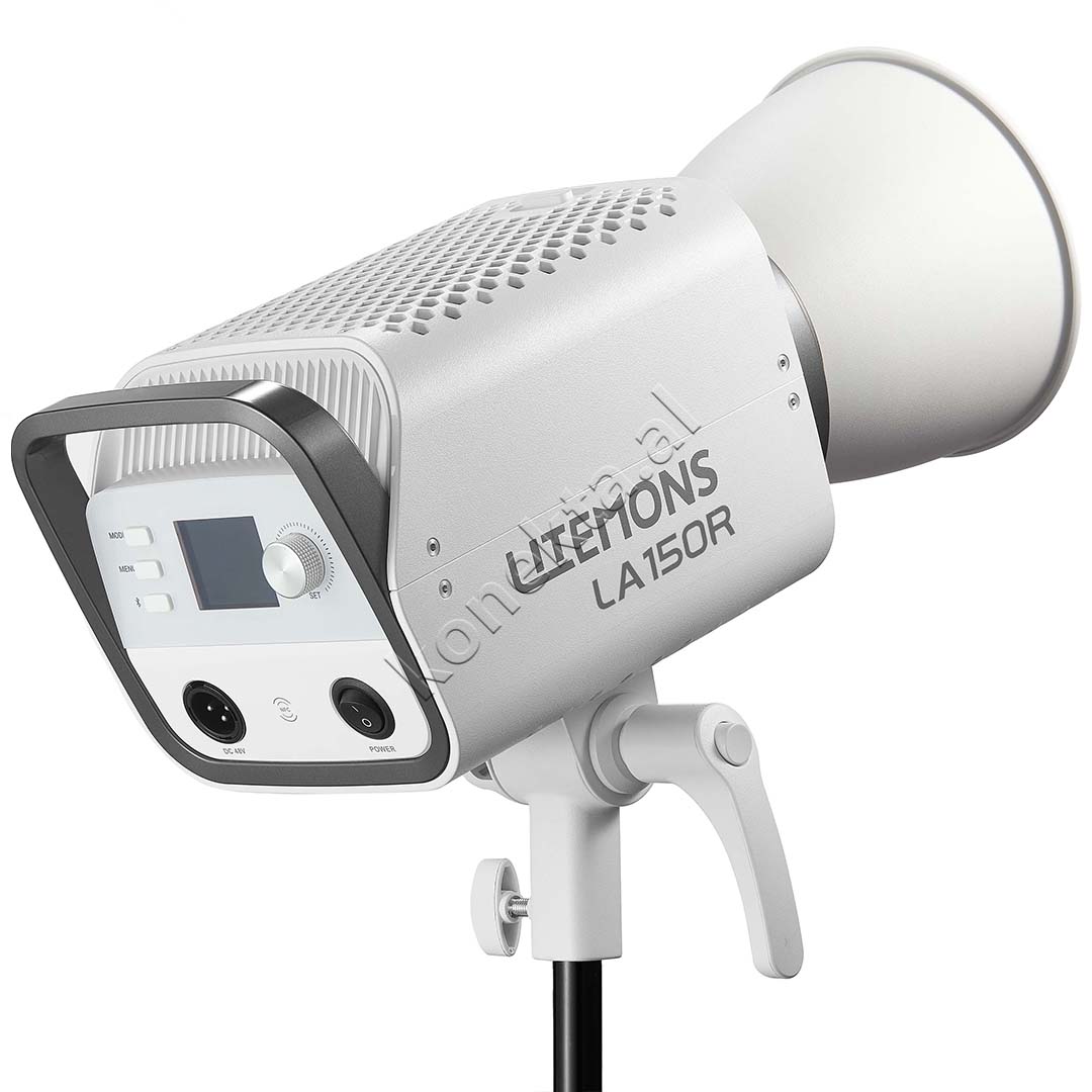 Drite LED Profesionale 165W Godox Litemons LA150R
