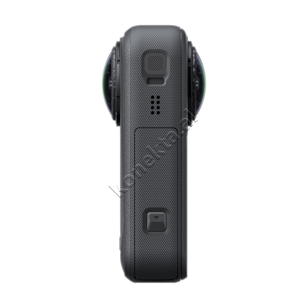 Kamera Sportive Insta360 X6 8K 360° Essentials Bundle