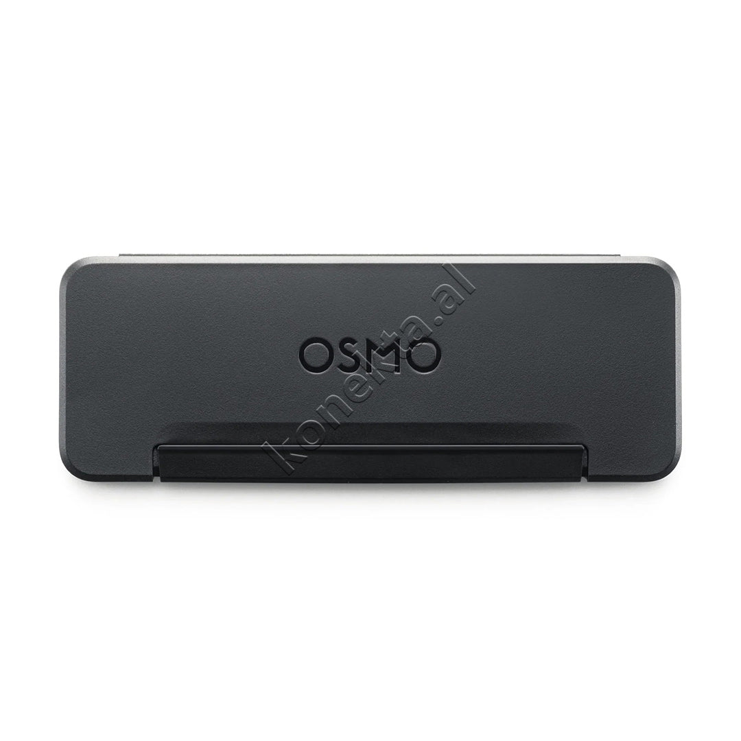 Set Filtrash ND8/ND16/ND32 DJI Osmo Action 6 ND Filter Set