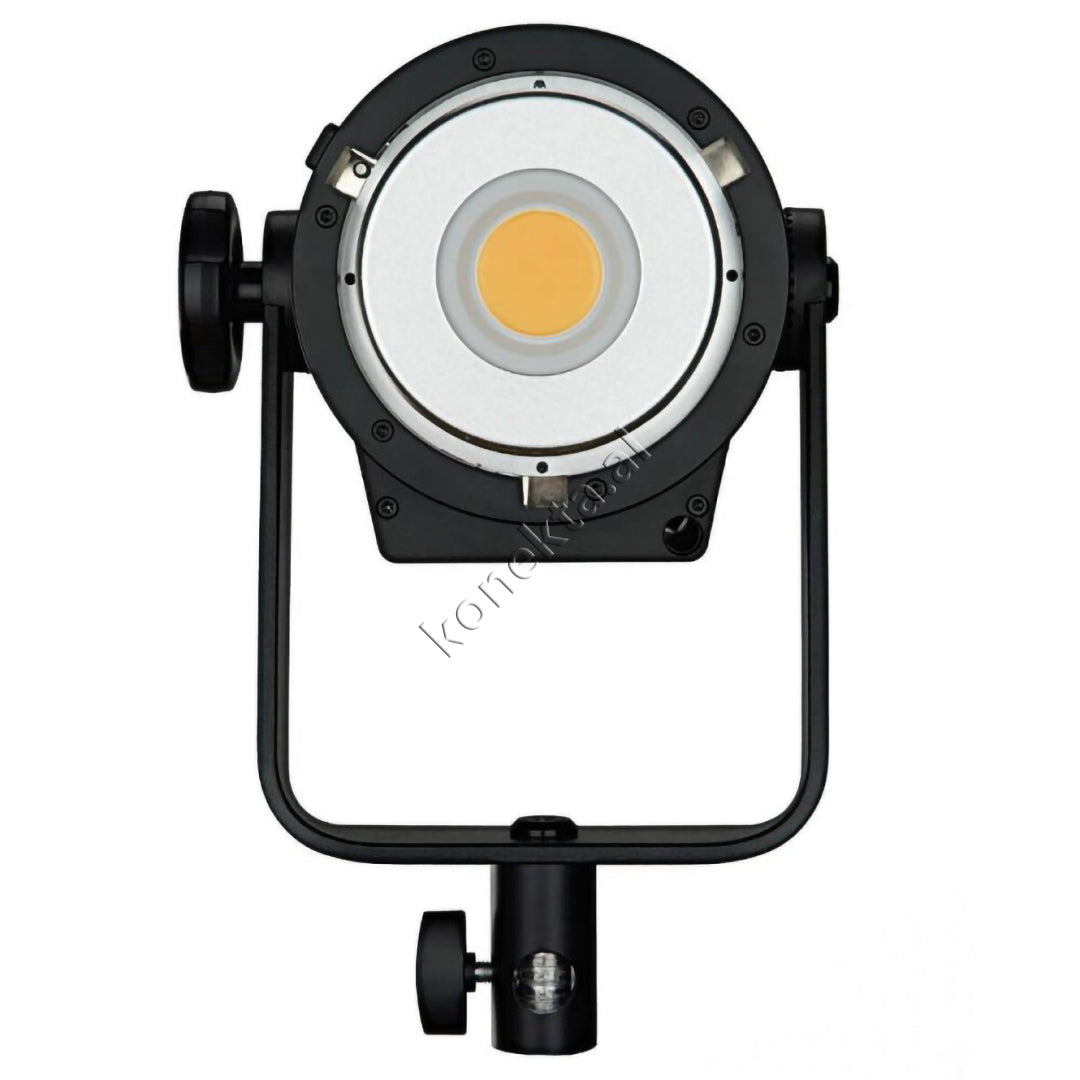 Drite LED Profesionale 200W Me Reflektor Godox VL200II