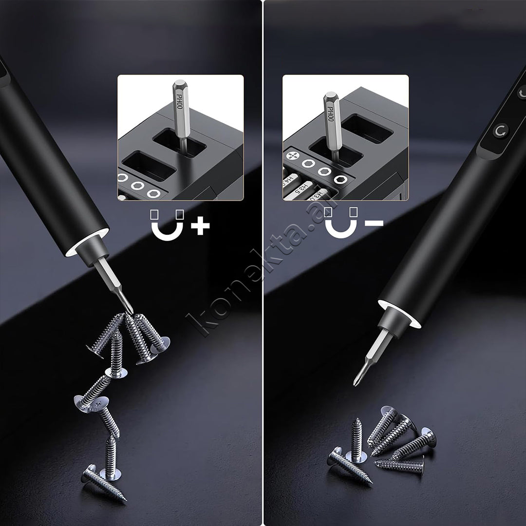 Set Elektrik Kaçavidash Sherbimi 49 Ne 1