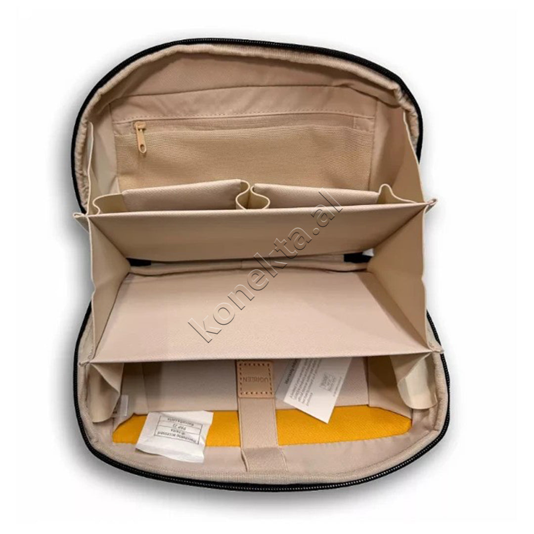 Çanta Organizuese Per Aksesore Ugreen