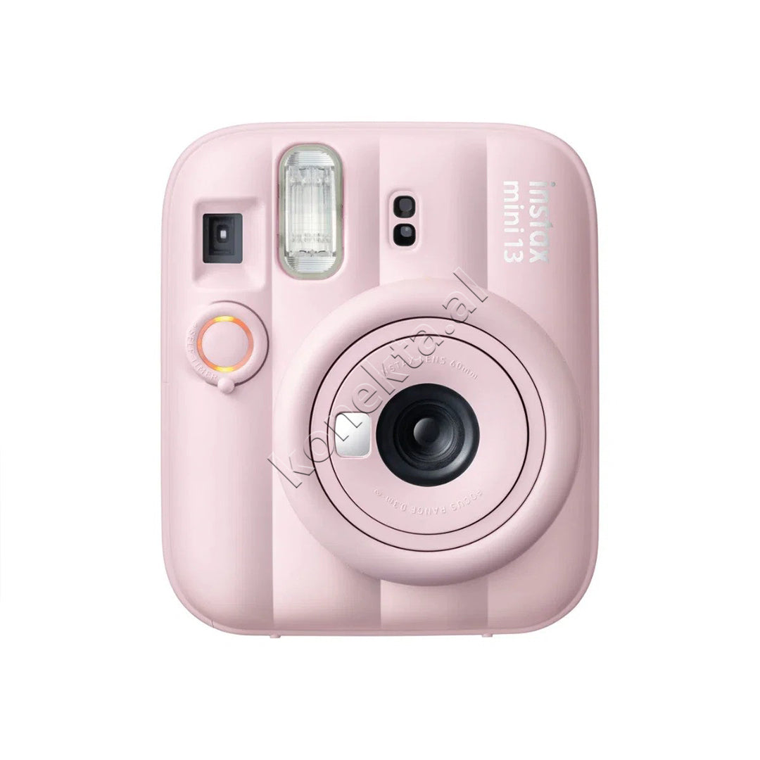 Kamera Digjitale Profesionale Fujifilm Instax Mini 13