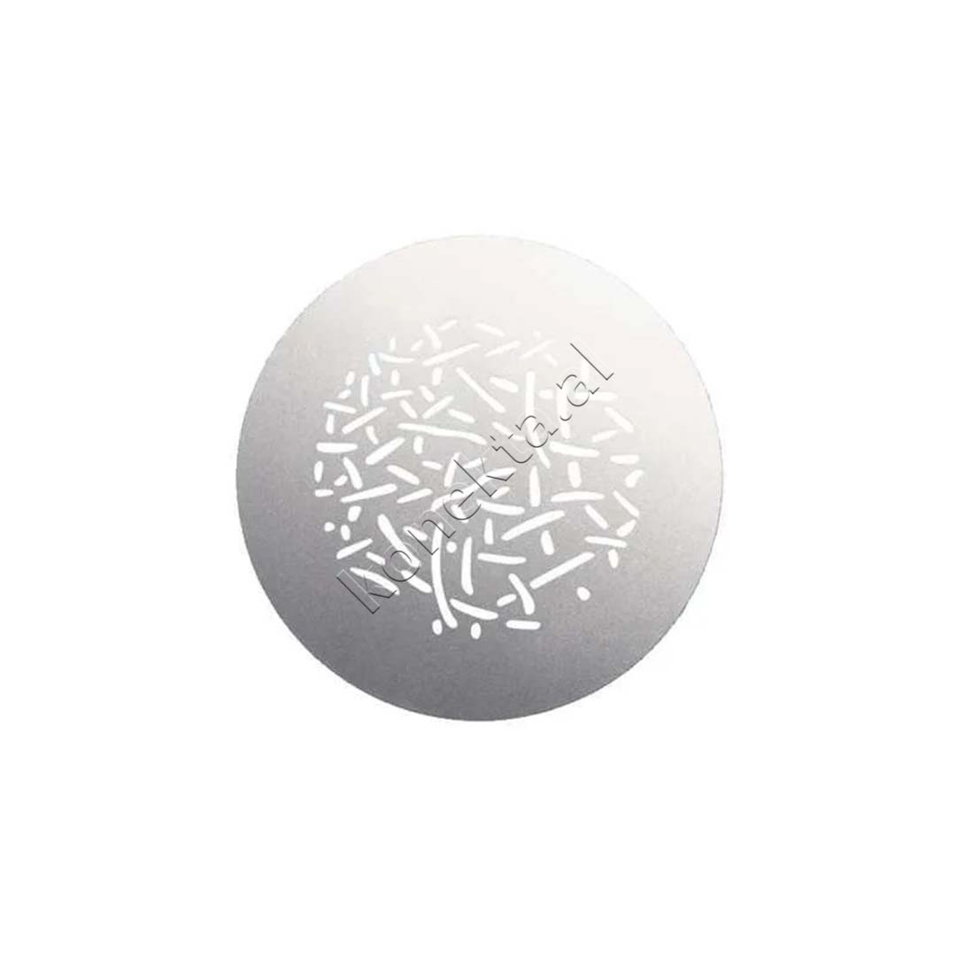 6 Aksesore Gobo Projektimi Per Efekte Vizuale Godox SA-09-001