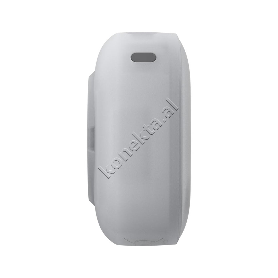 Mikrofon Wireless DJI Mic Mini 2 (1RX + 1TX)