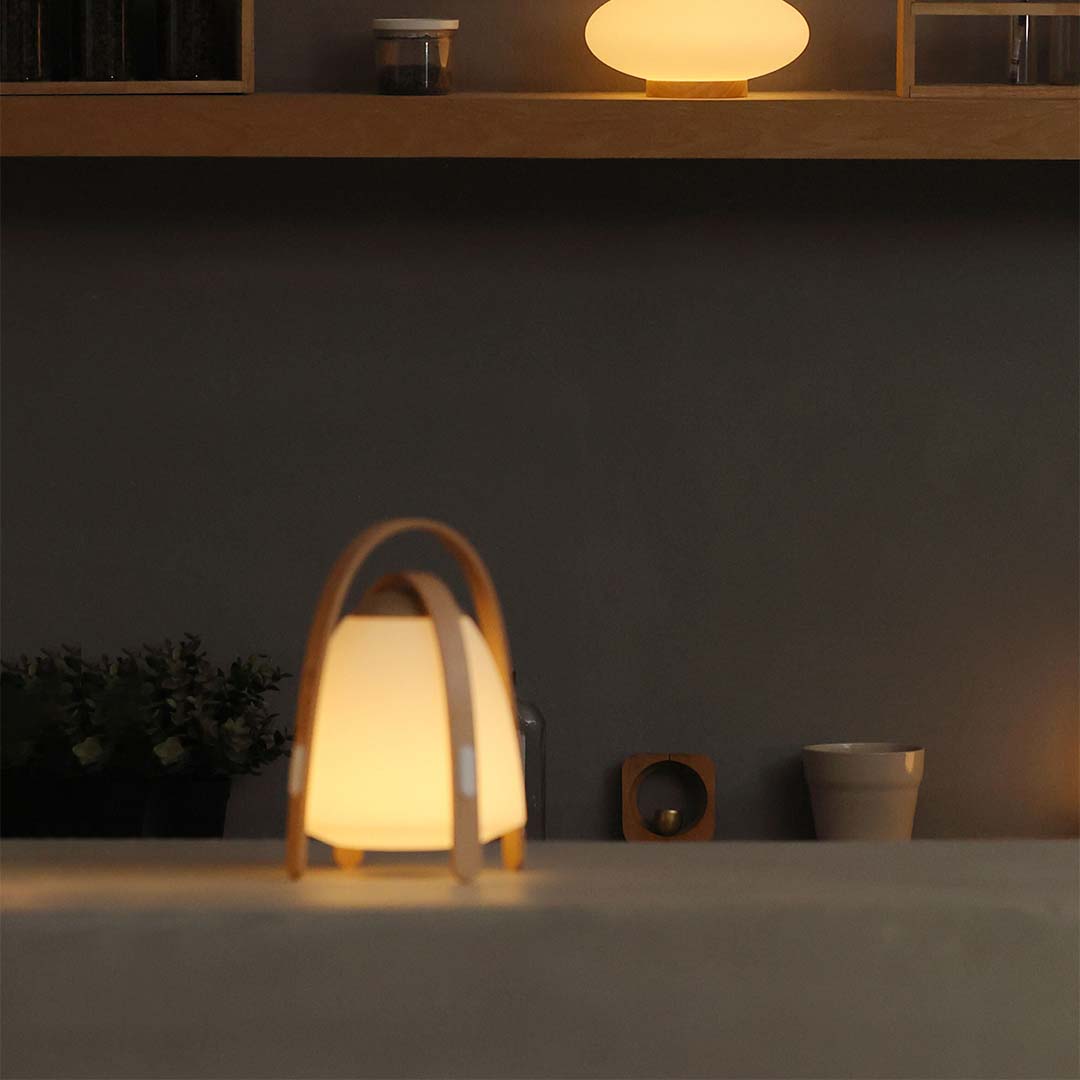 Drite Gjumi Nate Me Boks Te Integruar