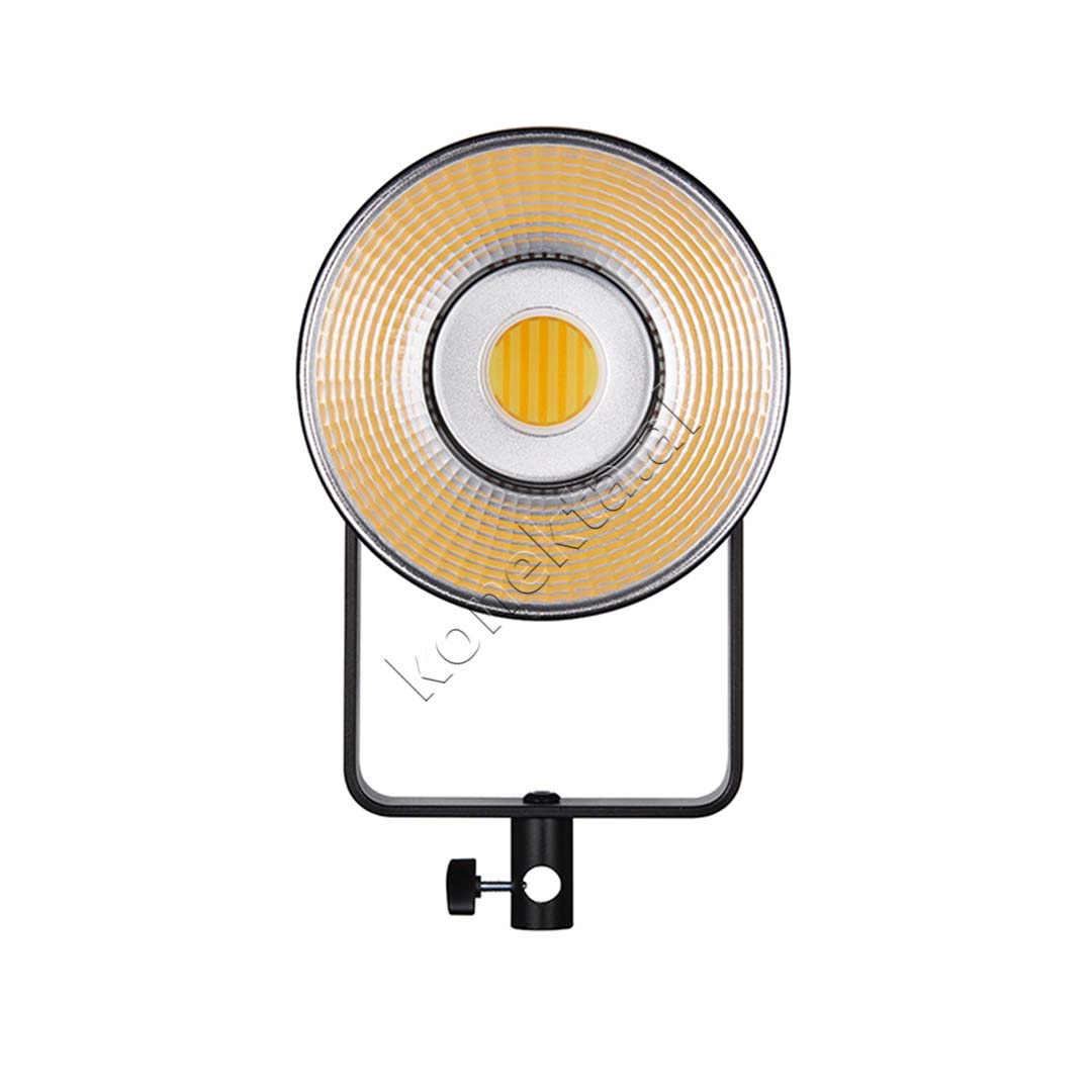 Drite LED Profesionale 330W Godox SL300III Bi