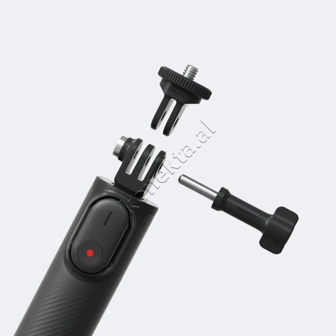 Mini Tripod Insta360 Mini 2-in-1 Tripod 2.0