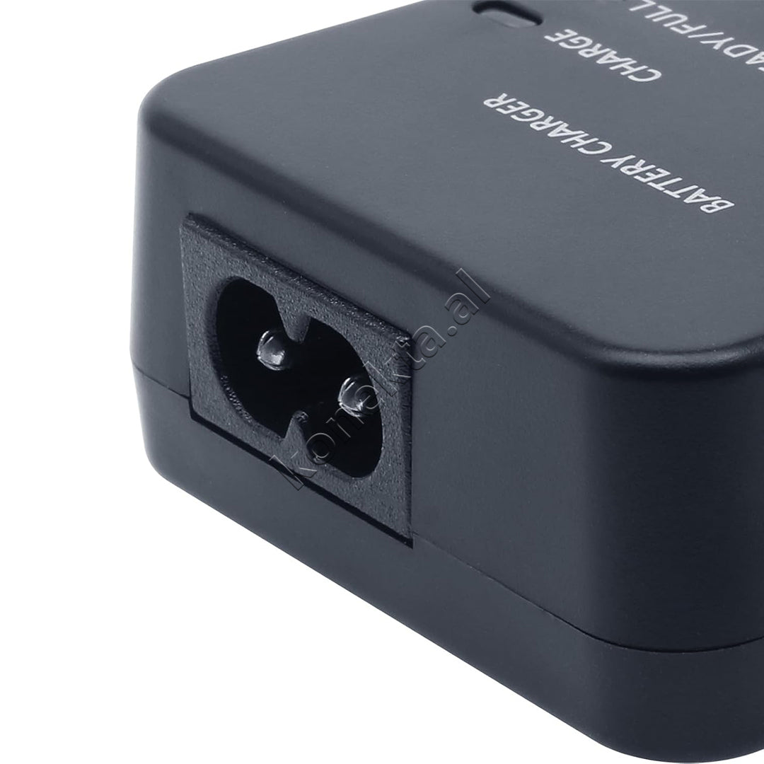 Karikues Origjinal Canon CB-2LHE