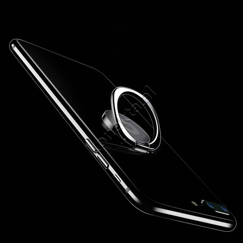 Mbeshtetese Telefoni Magnetike Magsafe Baseus