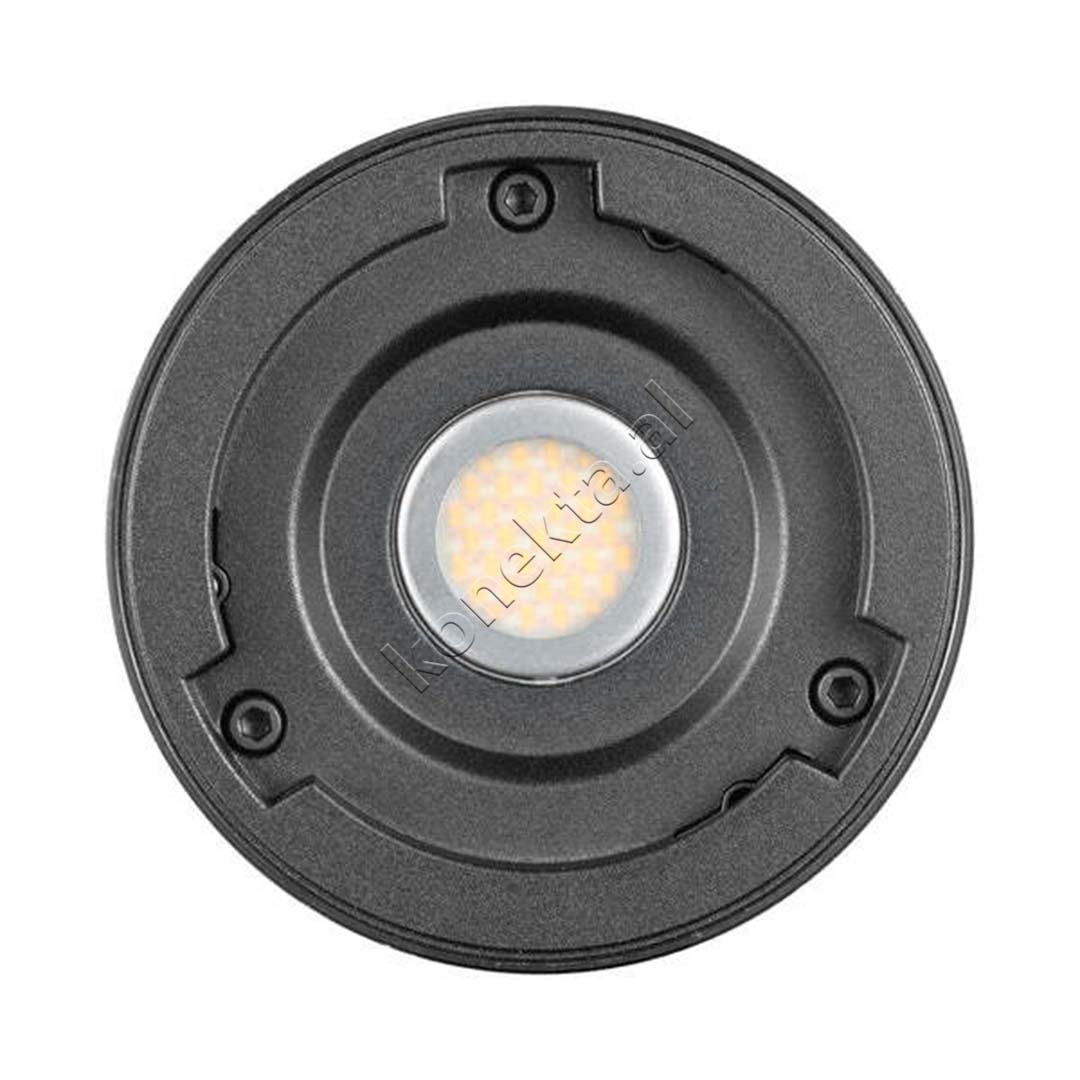 Drite LED Profesionale RGB 60W Godox MS60R