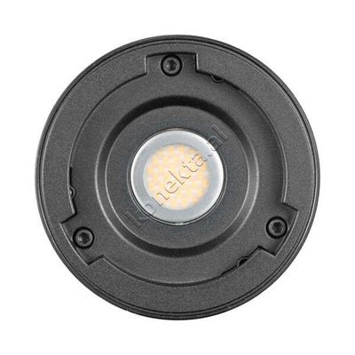 Drite LED Profesionale 60W RGB Godox