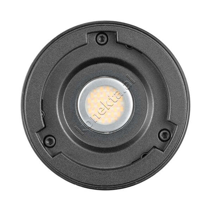 Drite LED Profesionale 60W RGB Godox