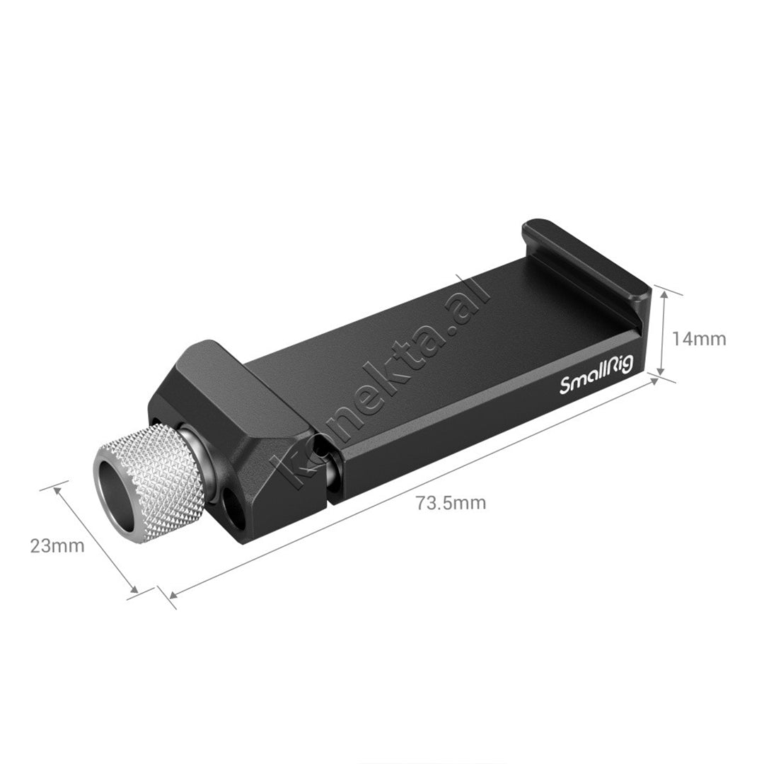 Aksesor Counterweight Kit SmallRig 3125