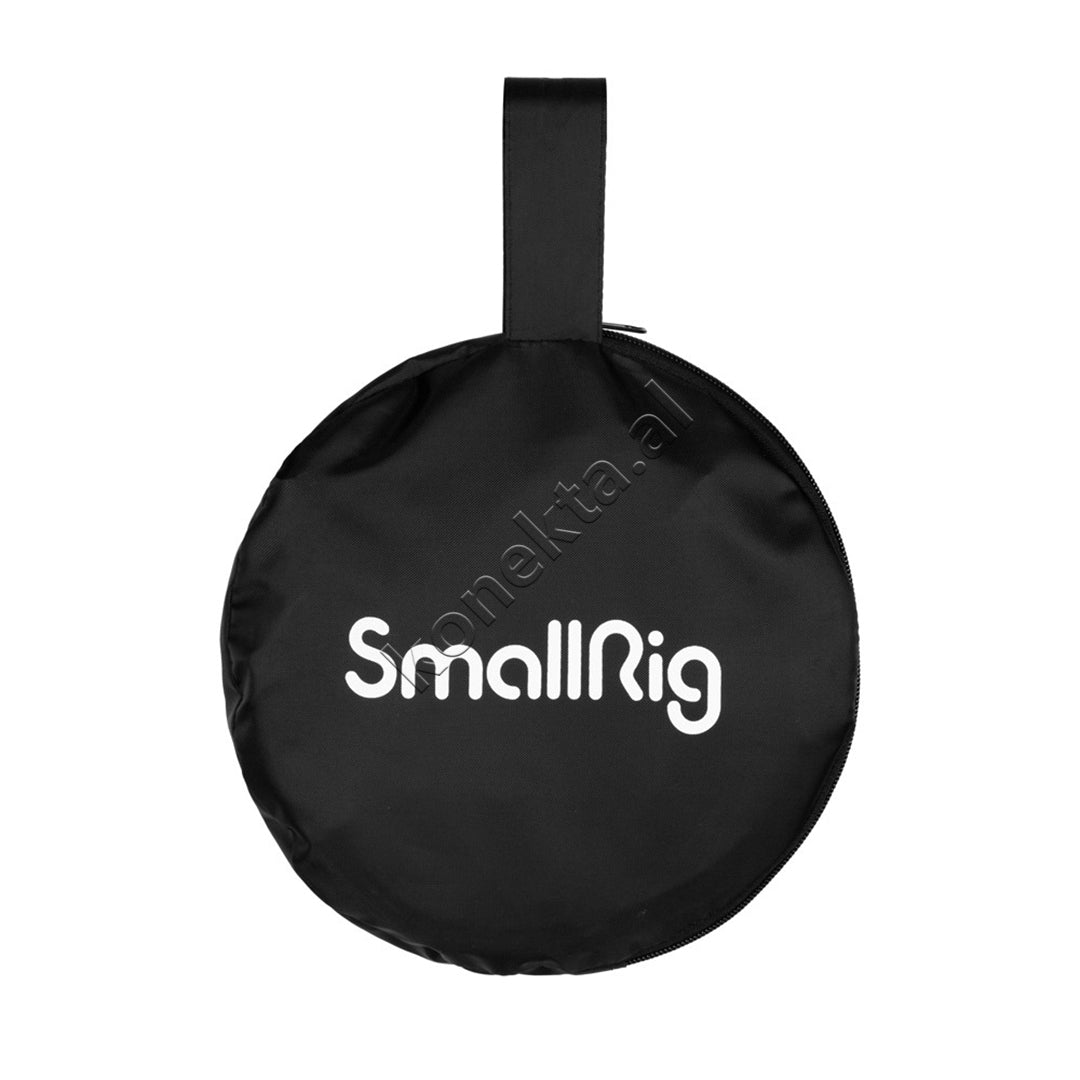 Reflektor 5 Ne 1 I Rrumbullaket Dhe I Palosshem 22" SmallRig 4127