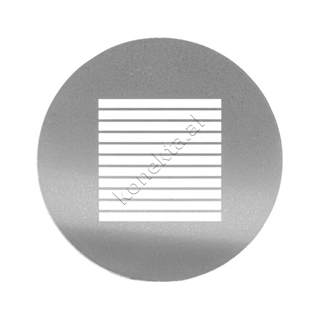 6 Aksesore Gobo Projektimi Per Efekte Vizuale Godox SA-09-004