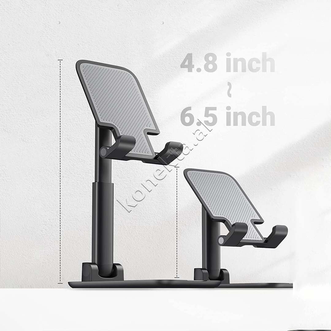 Mbajtese Kompakte Telefoni E Palosshme Ugreen