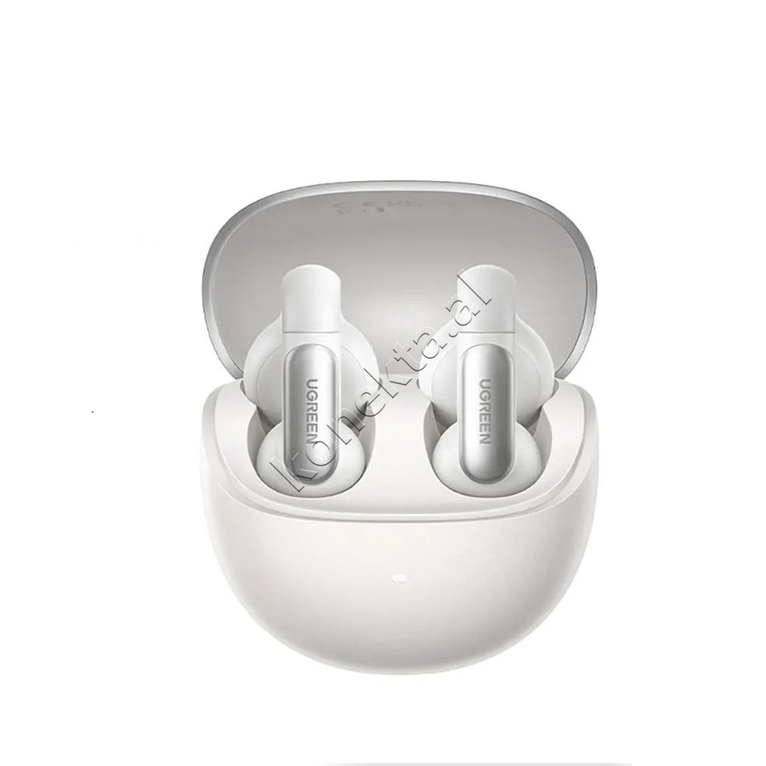 Kufje Çift Me Bluetooth HiTune S5 Ugreen