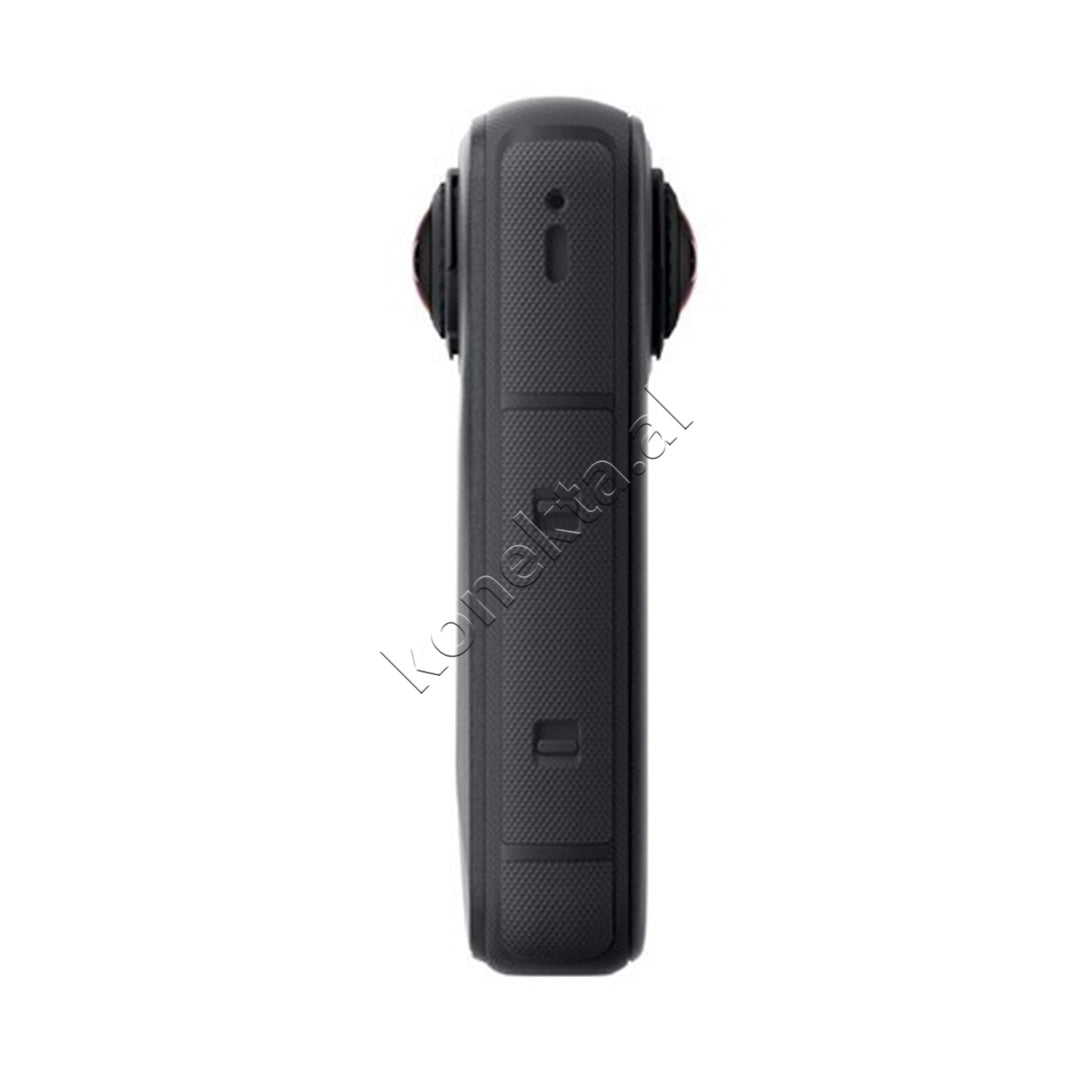 Kamera Sportive 360° Insta360 X4 Air Standard Bundle
