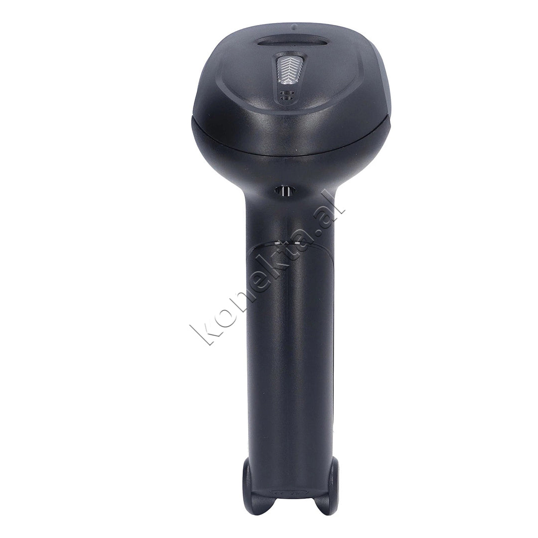 Skaner Per Barcode Profesional Wireless Me Bluetooth