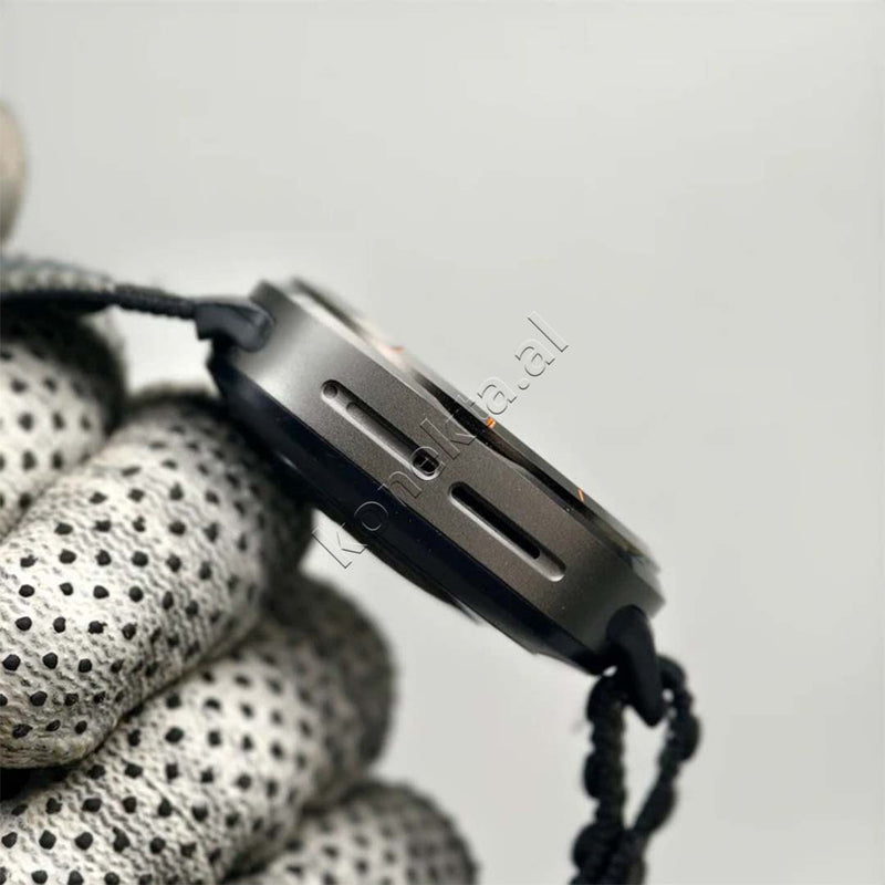 Ore Inteligjente Me Bluetooth HK28 ULTRA