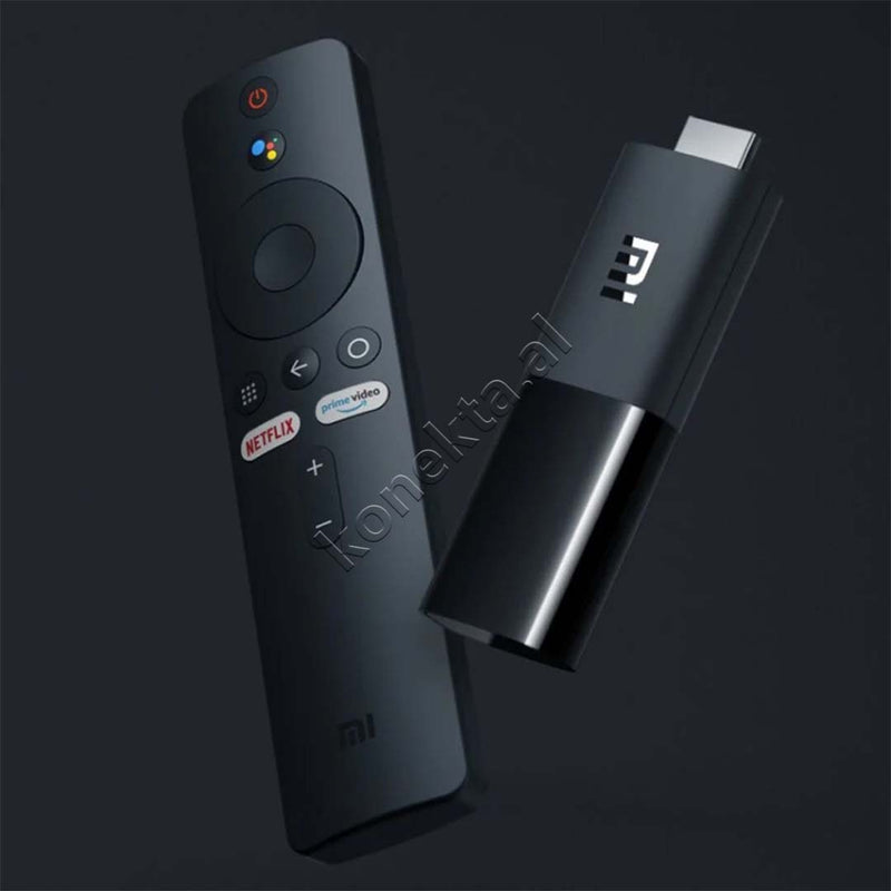 Xiaomi Mi TV Stick