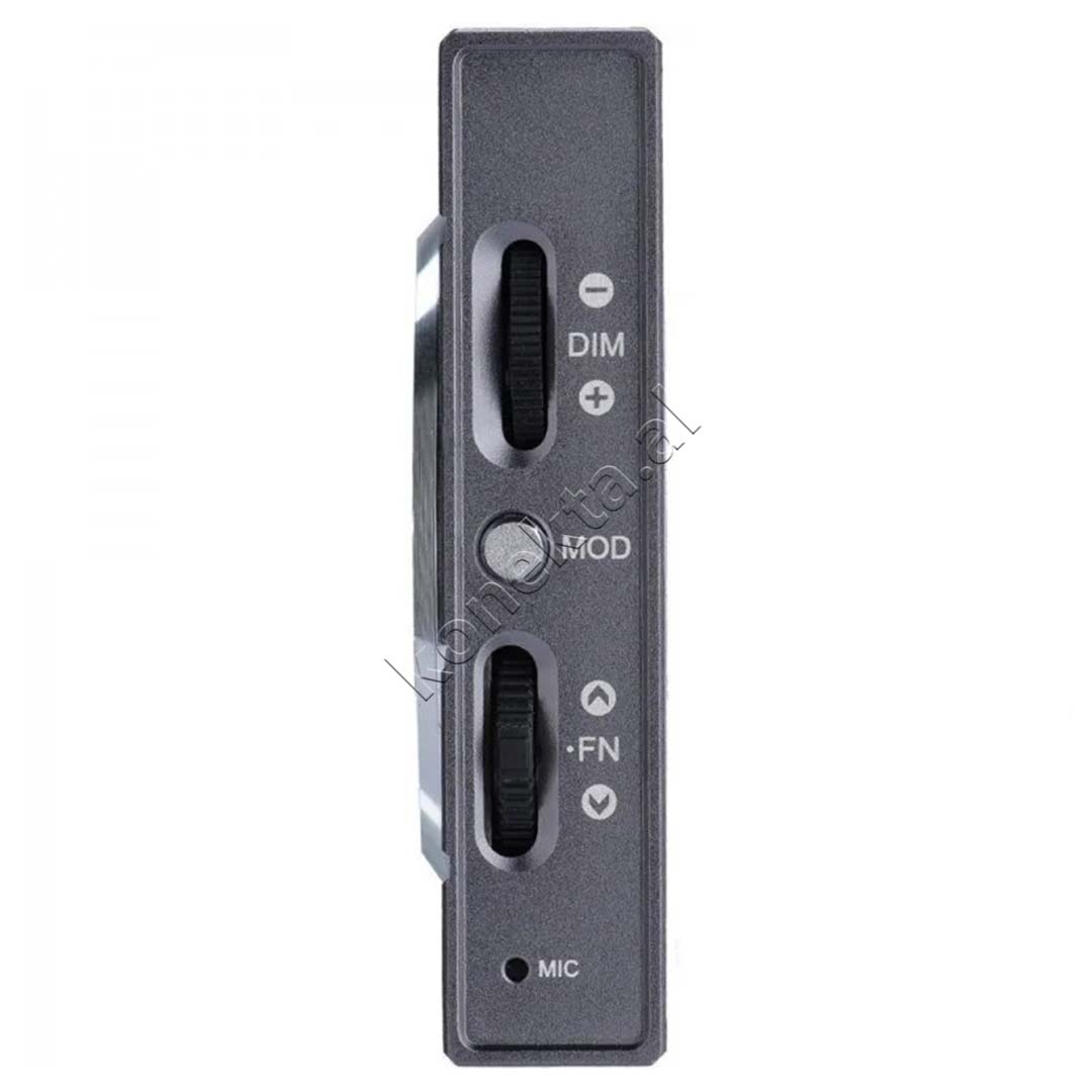 Mini Drite Profesionale RGB 13W Godox M1