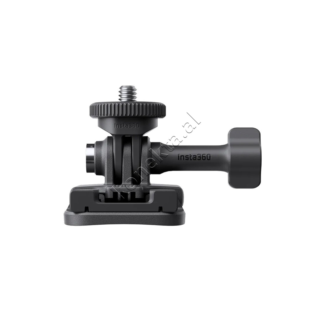 Set Montimi Me Ngjites Per Kamera Sportive Insta360
