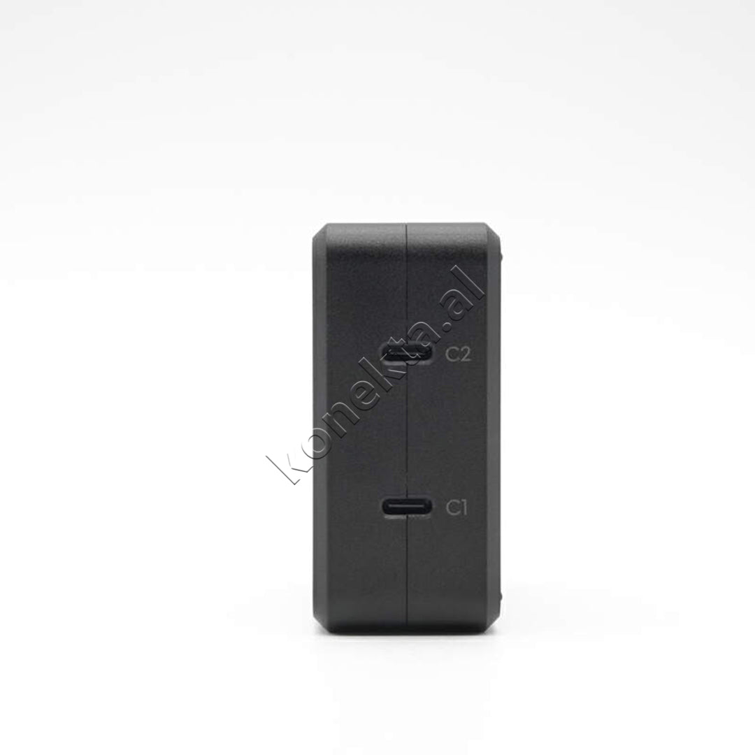 Adaptor Karikimi DJI 100W Portable Charger
