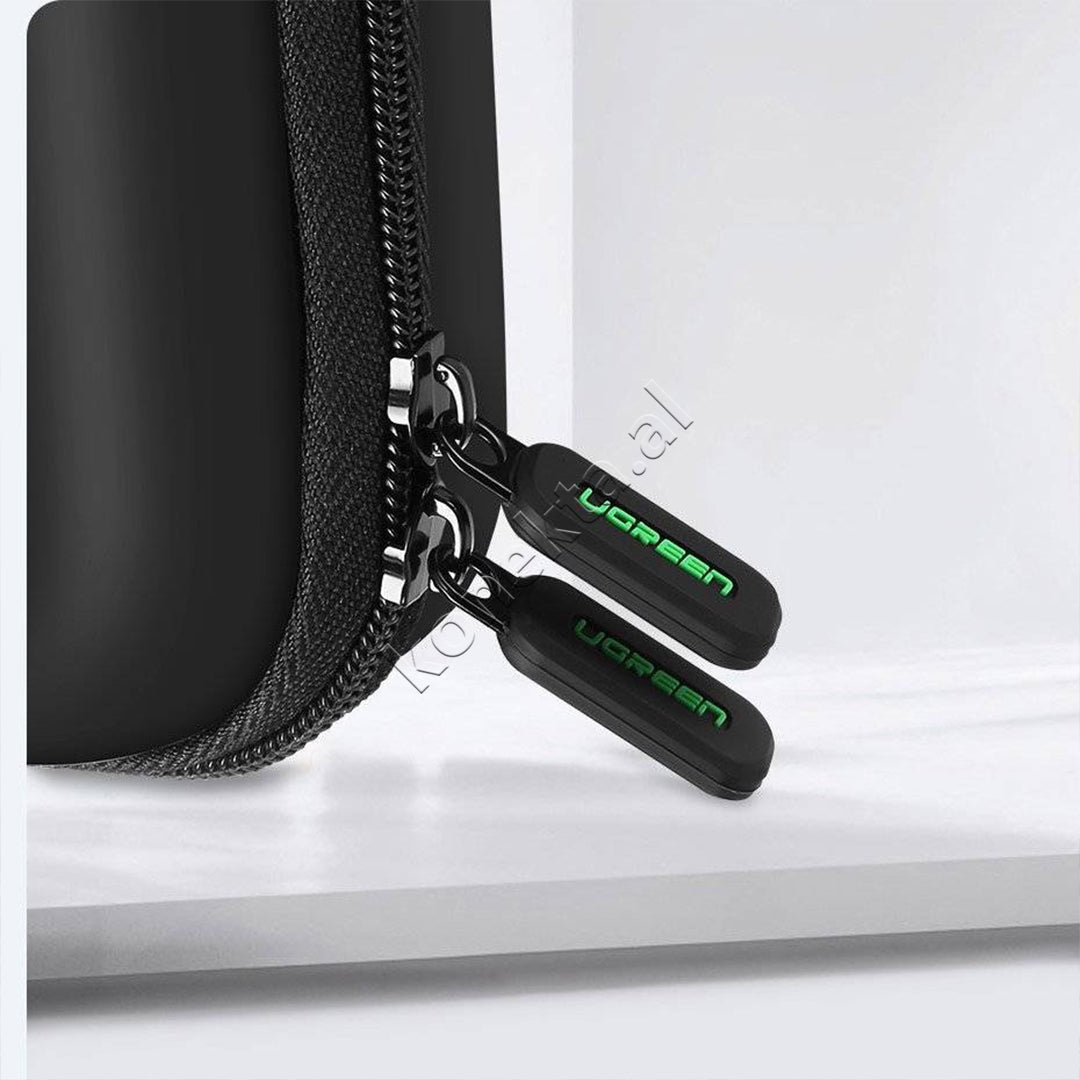 Çanta Organizuese Per Aksesore Ugreen