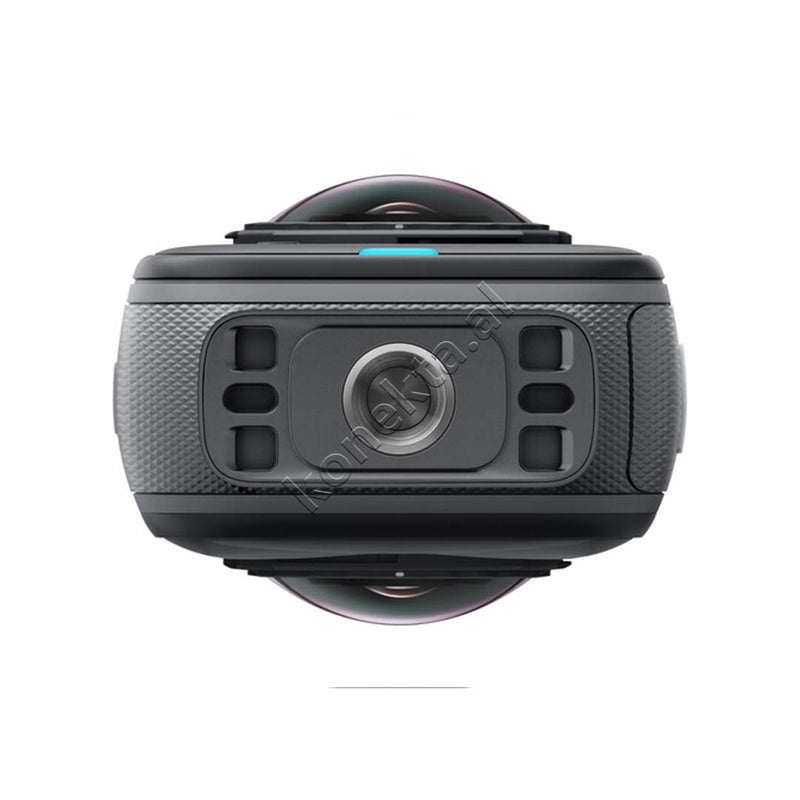 Kamera Sportive Insta360 X5 360°