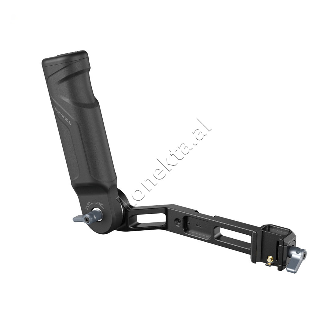 Aksesor Sling Handle For DJI RS 3 Mini / RS 4 Mini SmallRig 4197B