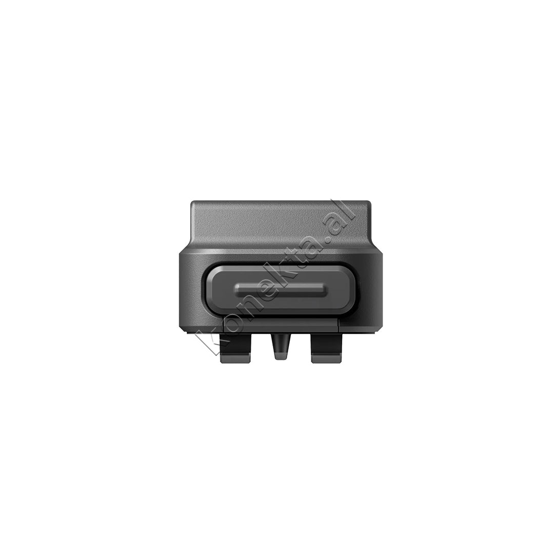Mbajtese Quick Release Cold Shoe Per Insta360 Ace/Ace Pro/Pro 2