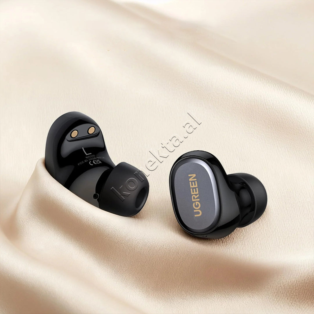 Kufje Cift Me Bluetooth Dots Ugreen
