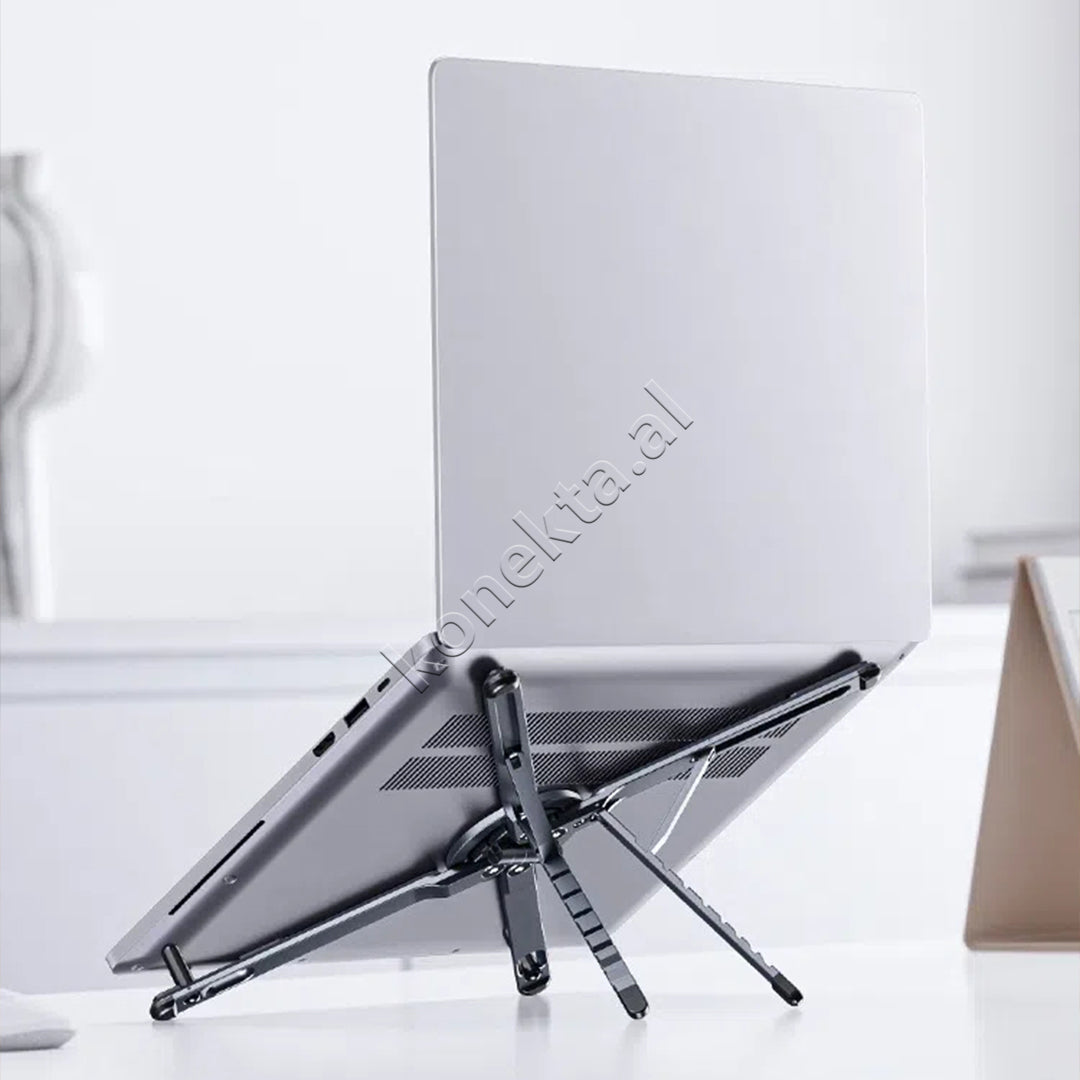Mbajtese Laptopi 3 Ne 1 Jmary