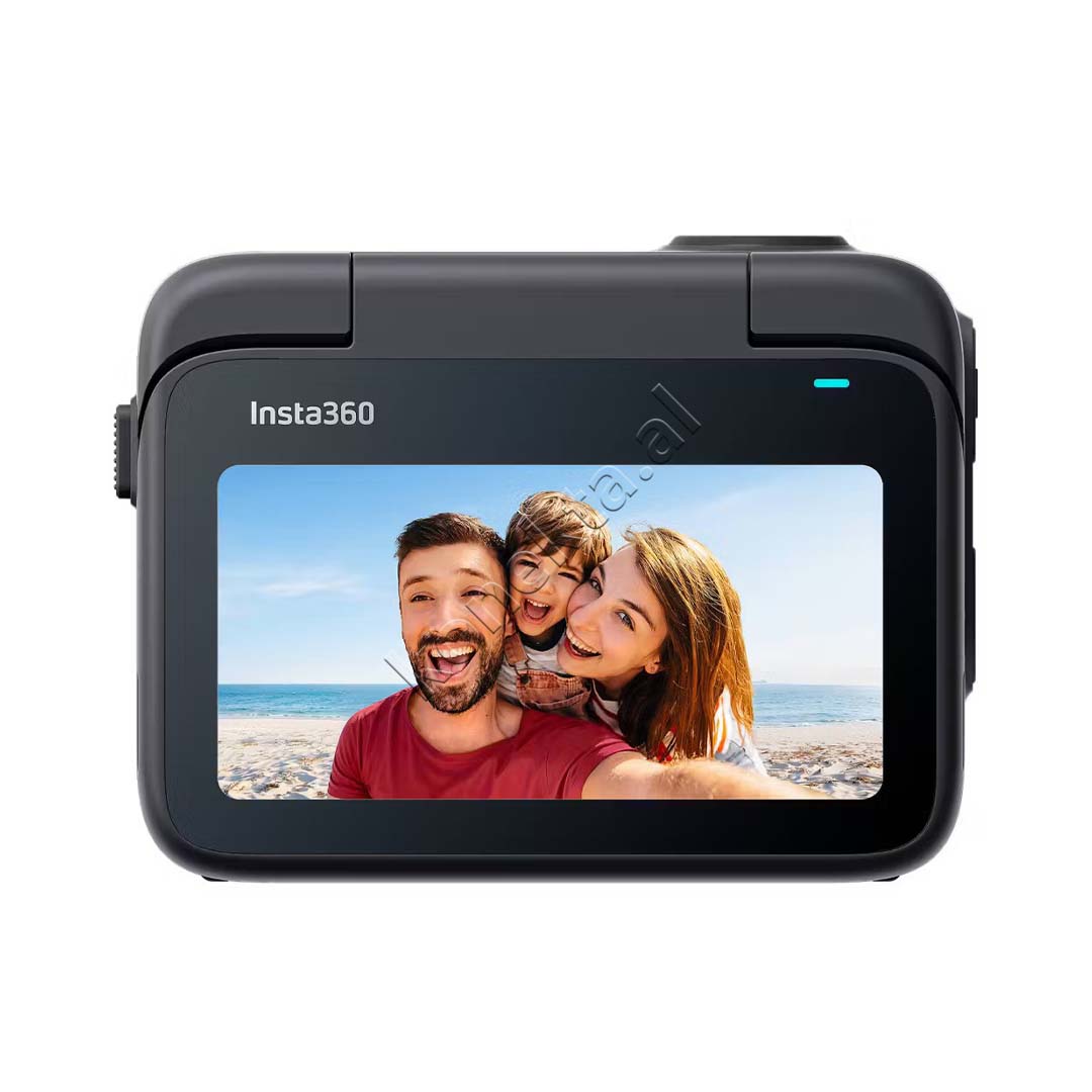 Kamera Sportive Insta360 GO 3S 128GB