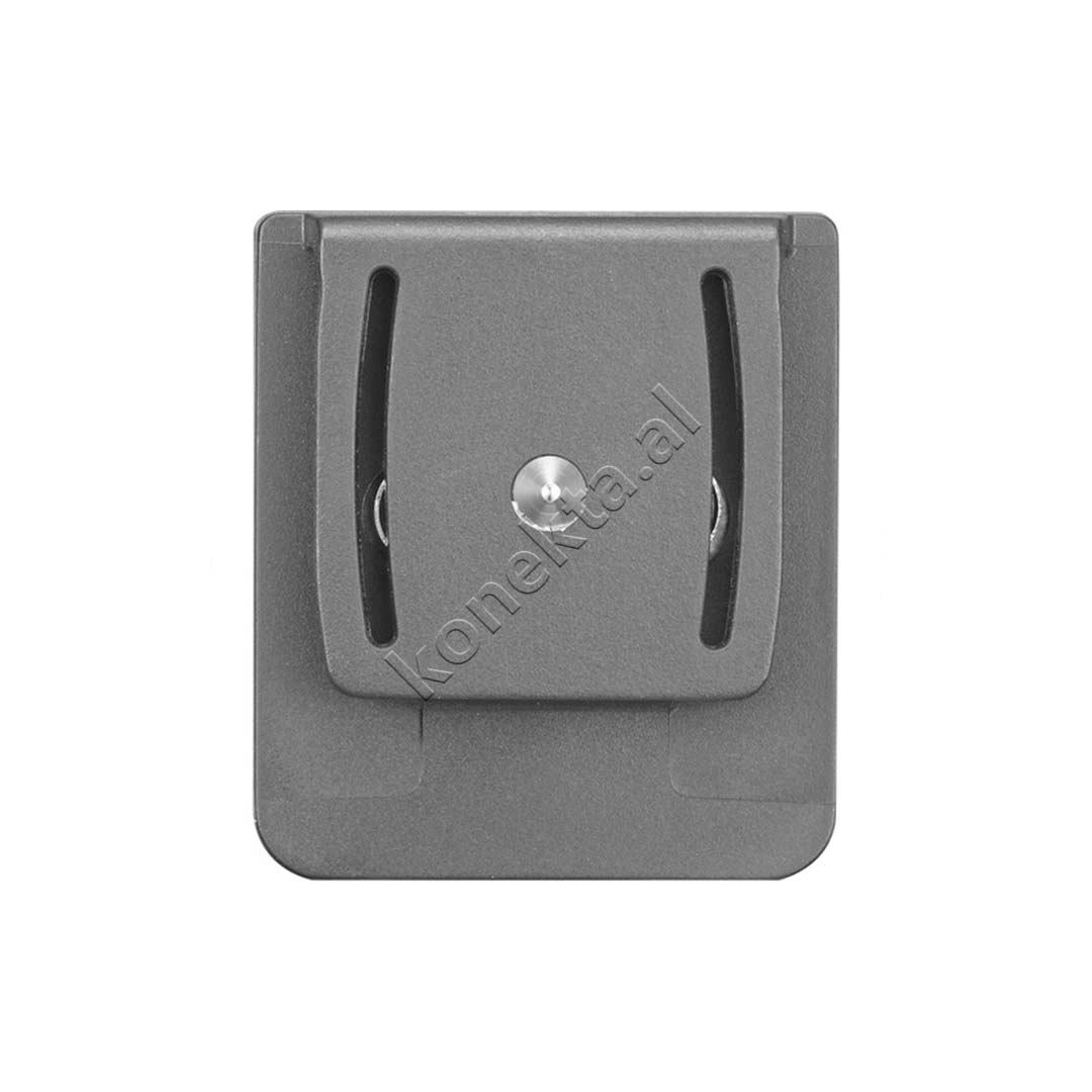 Adaptor Per Blic Profesional Godox