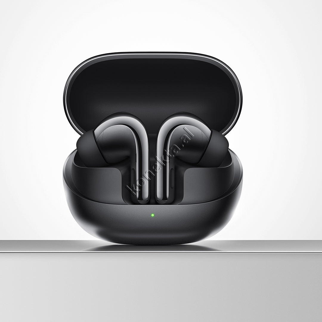 Kufje Moderne Me Bluetooth Xiaomi Buds 4 Pro
