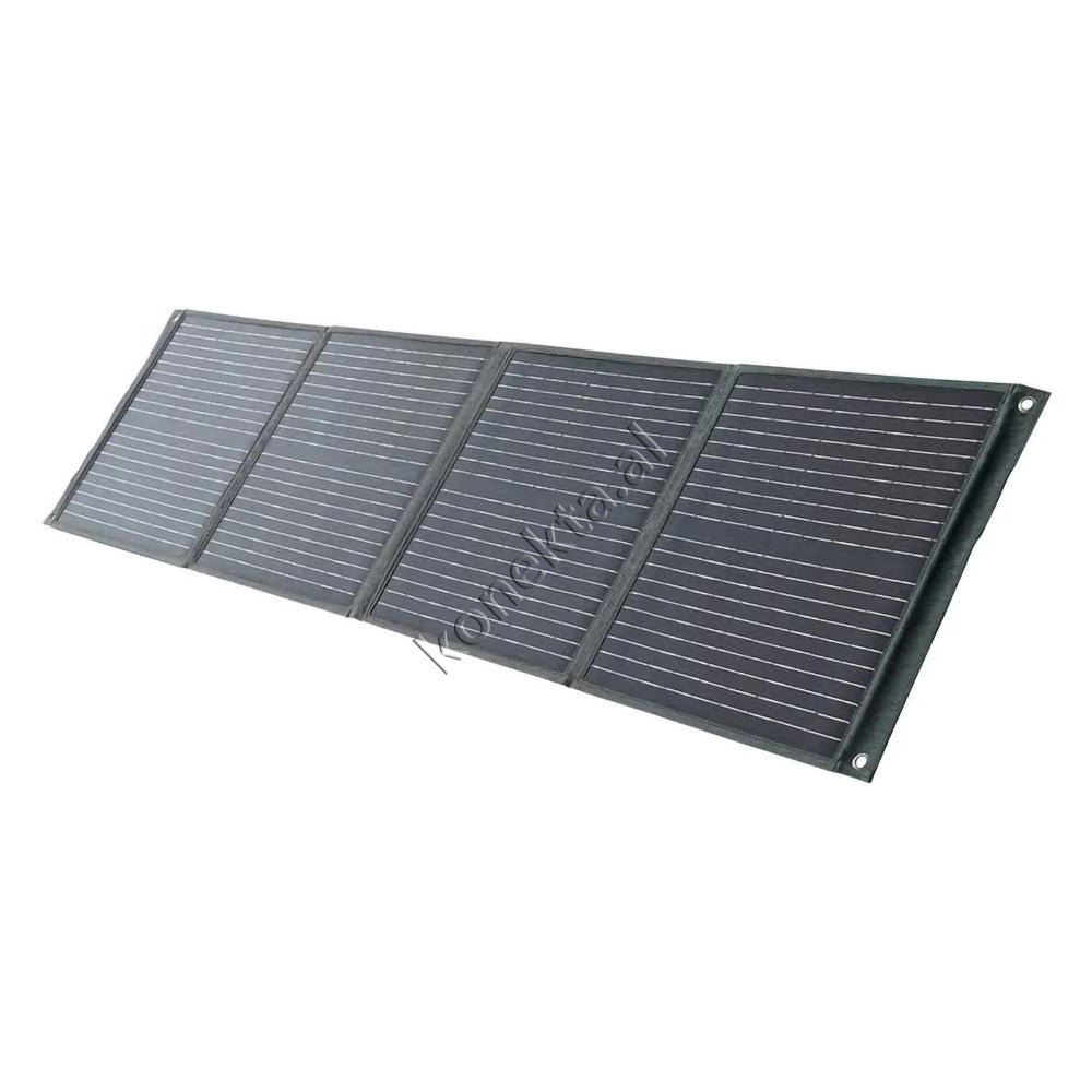 Panel Diellor Baseus 100W Me Energji Te Larte