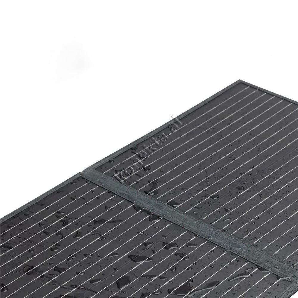 Panel Diellor Baseus 100W Me Energji Te Larte