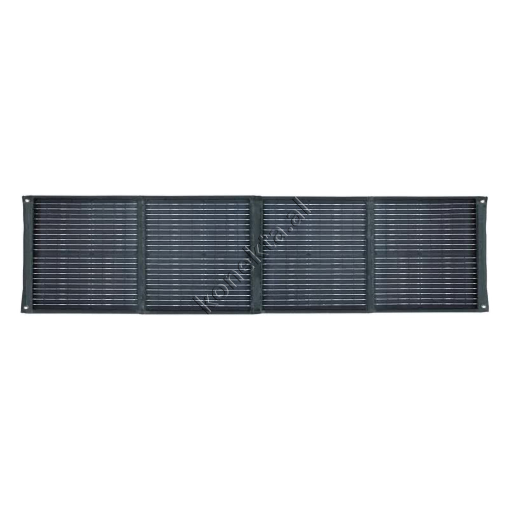 Panel Diellor Baseus 100W Me Energji Te Larte