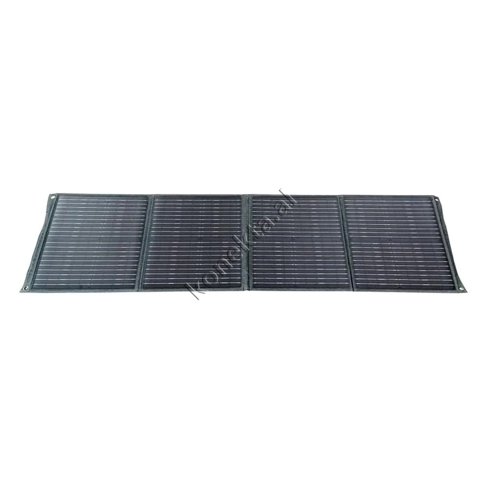 Panel Diellor Baseus 100W Me Energji Te Larte